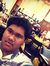 Jainth ...