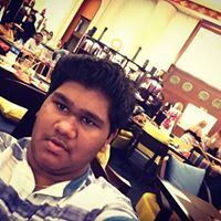 Jainth Vikrm