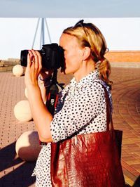 Vera Schmid