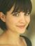 Basma T...
