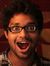 Aditya ...