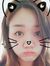 Wong MuXin