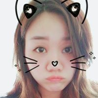 Wong MuXin