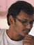 Satish ...
