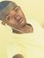 Ishimwe...