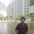 Tirthankar Chakraborty