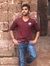 Balaji G