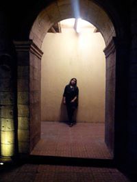 Tasbeeha Shaikh