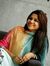 Fatema ...