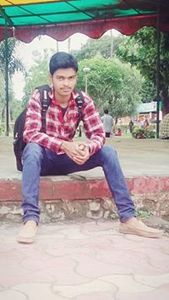Ansari Nadeem
