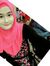 Hanie N...