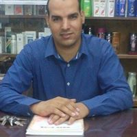 Mohamed Abdulfattah