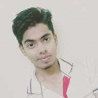 Siddhanta Abhishek