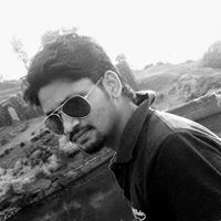 राहुल महाडीक