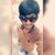 Dharmik Mistry