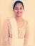 Sushma ...