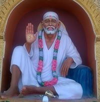 Kumarasamy Subramaniam