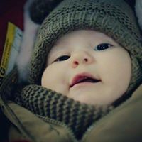 Hager Mohamed
