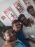 Gopi Bala