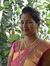 Swarna ...