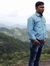 Manoj S...
