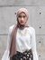 Lingga ...