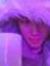 Coldwin...