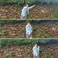 Hương Diệu