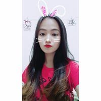 Celline Chen