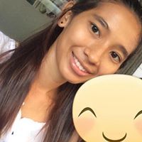 នូ ស្រីល័ក្ខ