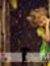Priya S...