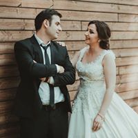 ნიკოლოზა ოთანაძე