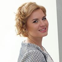 Dovilė Jakšienė