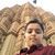 Chetan Singh