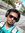Anoop M...