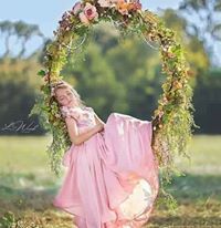 إسراء عصام الدين