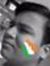 Sasi Mohan