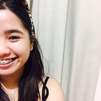 Jolibeth Stephanie