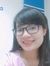 Lệ Mỹ