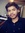 Avinash...