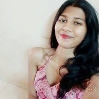 Redinka Fernandes