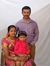 Lokesh ...