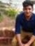 Kaushik K