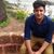 Kaushik K