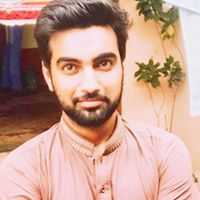 Asim Chauhadry