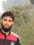 Masud Rana