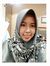 Aulia F...