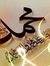عاطف عادل