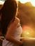 Navya G...