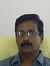 Shree R...